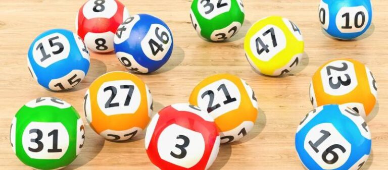 Thống Kê Cầu Về Nhiều Nhất Trong 30 Ngày Chuẩn Xác Nhất 21 Thống Kê Cầu Về Nhiều Nhất Trong 30 Ngày Chuẩn Xác Nhất